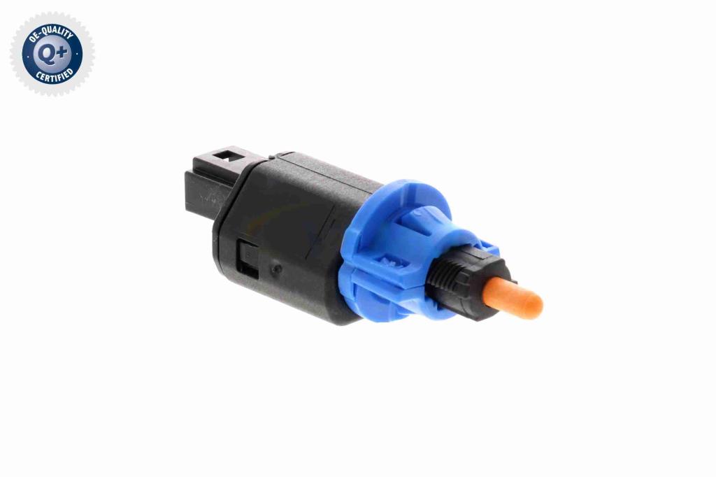 Interrupteur des feux de freins VEMO ref. V46-73-0069