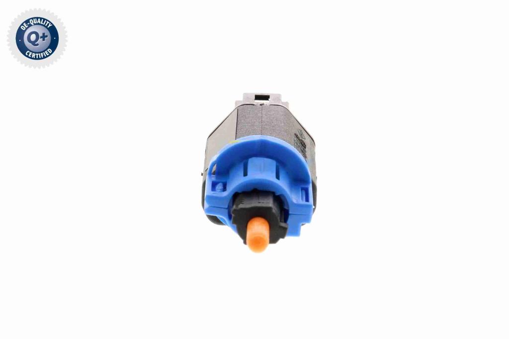 Interrupteur des feux de freins VEMO ref. V46-73-0069