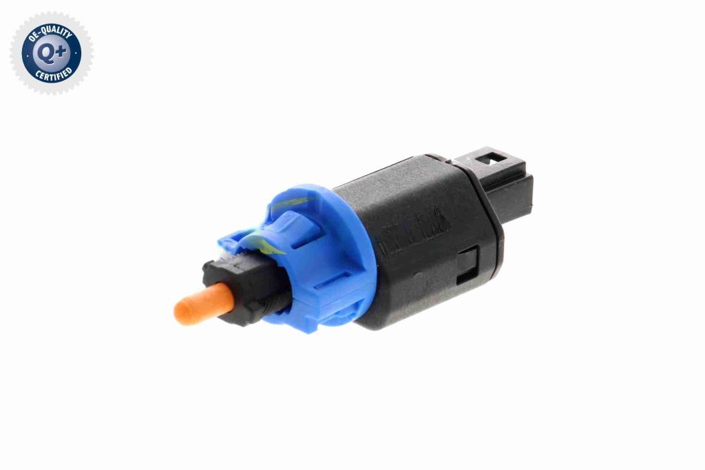 Interrupteur des feux de freins VEMO ref. V46-73-0069