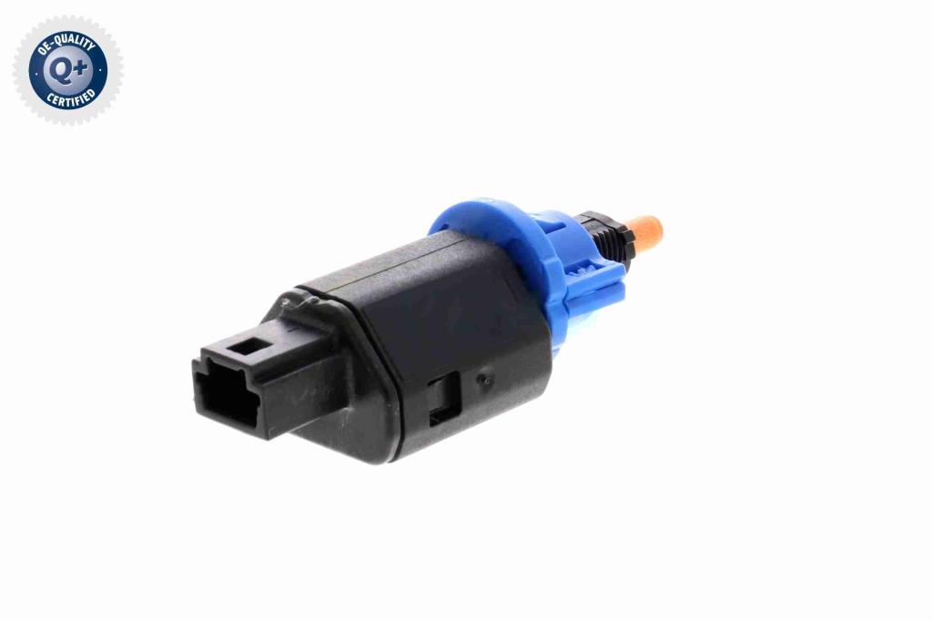 Interrupteur des feux de freins VEMO ref. V46-73-0069