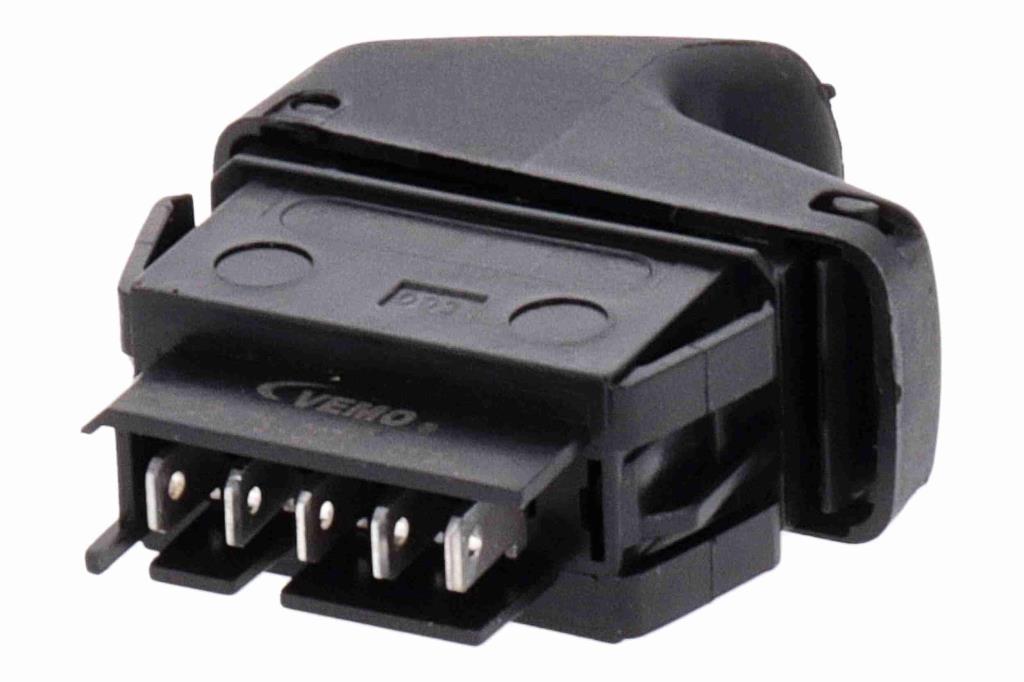 Interrupteur, lève-vitre (Bouton de lève-vitre) VEMO V46-73-0071