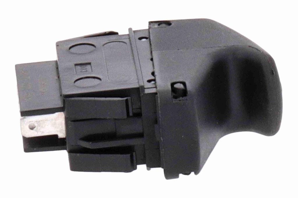 Interrupteur, lève-vitre (Bouton de lève-vitre) VEMO V46-73-0071