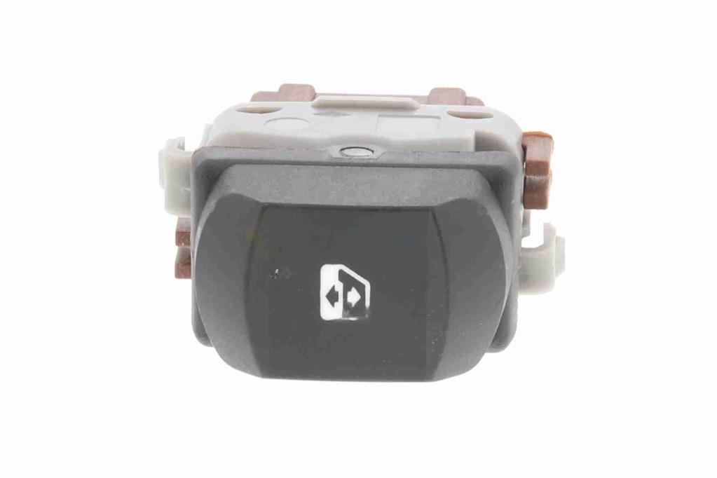 Interruptor, elevalunas VEMO V46-73-0073