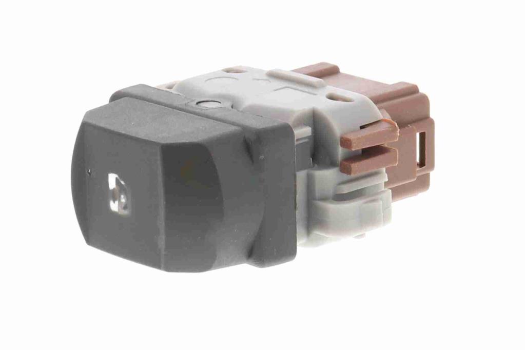Interruptor, elevalunas VEMO V46-73-0073