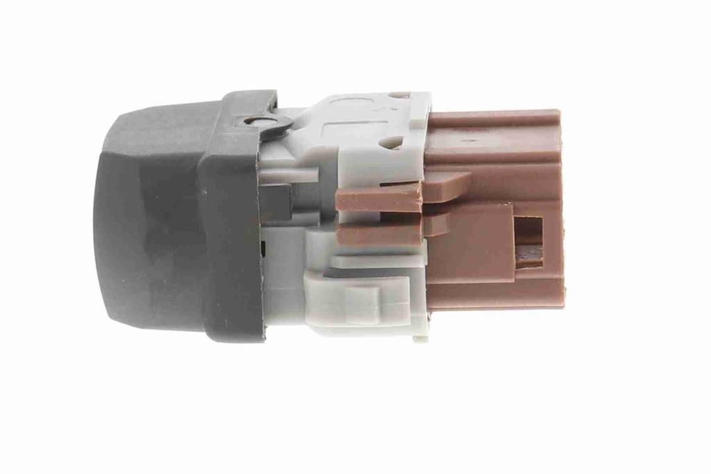 Interruptor, elevalunas VEMO V46-73-0073