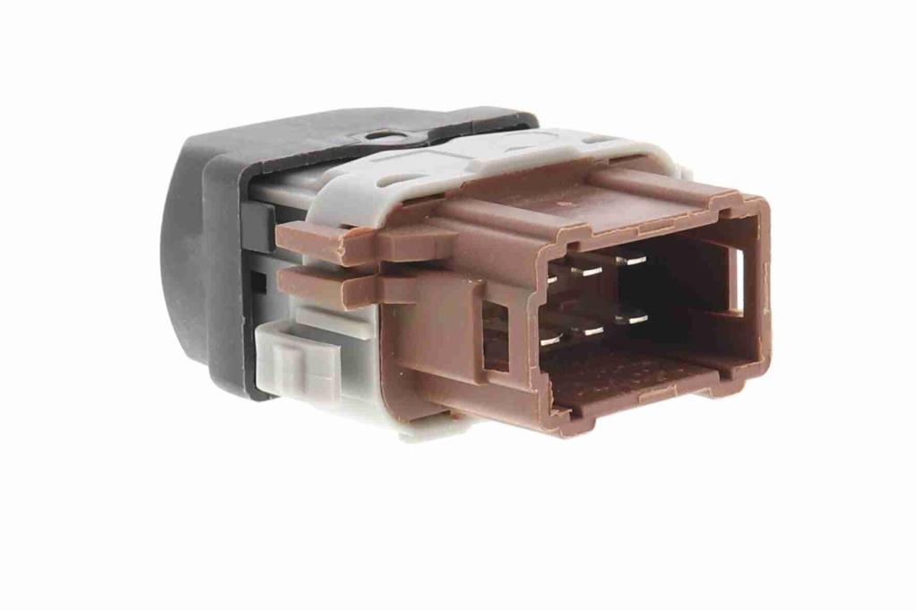 Interruptor, elevalunas VEMO V46-73-0073