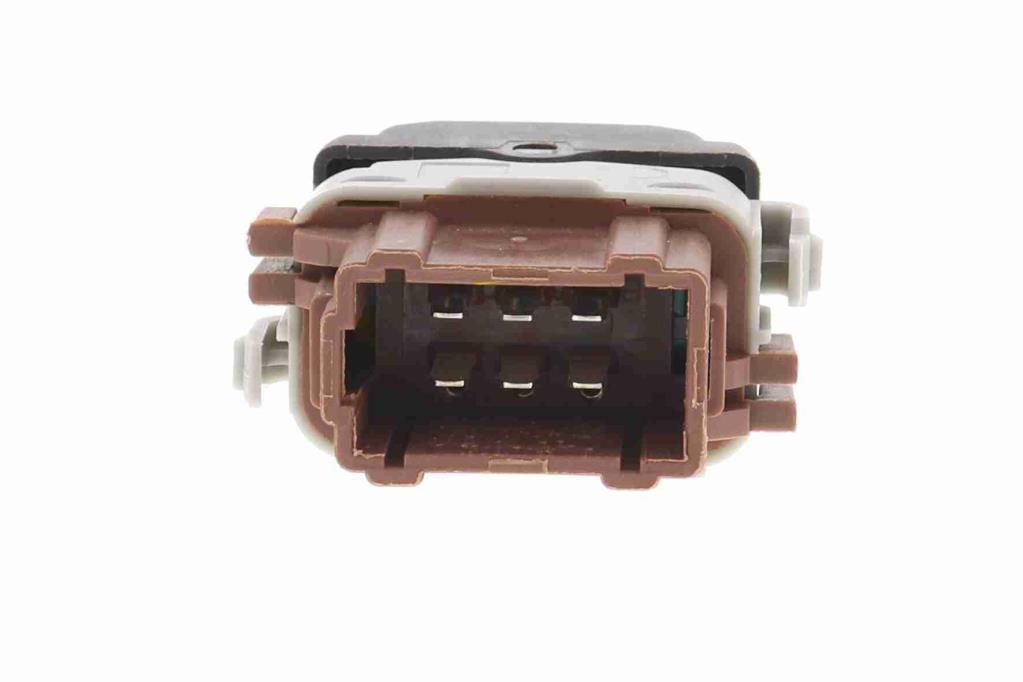Interruptor, elevalunas VEMO V46-73-0073