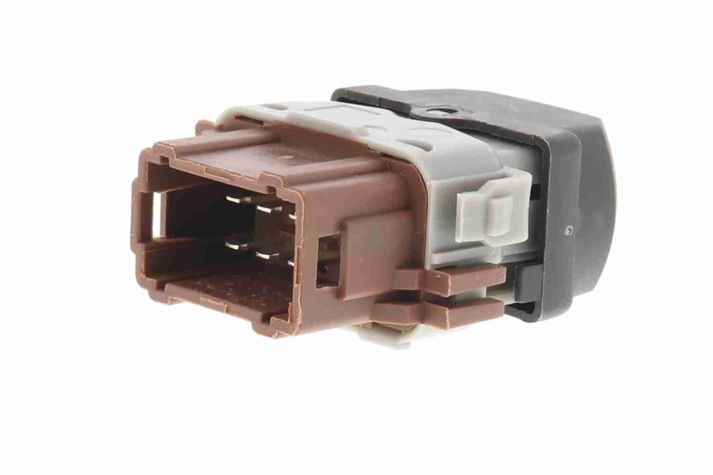 Interruptor, elevalunas VEMO V46-73-0073
