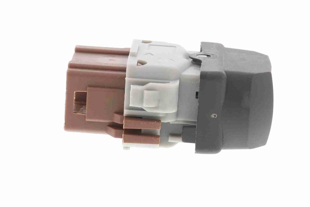 Interruptor, elevalunas VEMO V46-73-0073