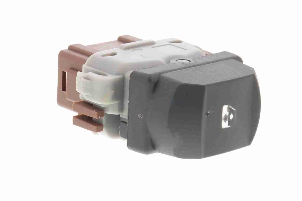 Interruptor, elevalunas VEMO V46-73-0073