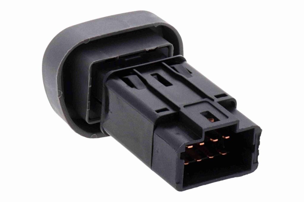 Interrupteur de signal de détresse VEMO ref. V46-73-0074
