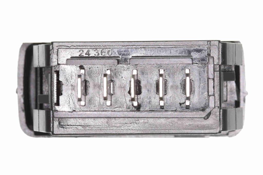 Interruptor, elevadores dos vidros VEMO ref. V46-73-0075