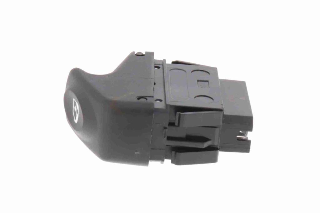 Interruptor, elevadores dos vidros VEMO ref. V46-73-0075