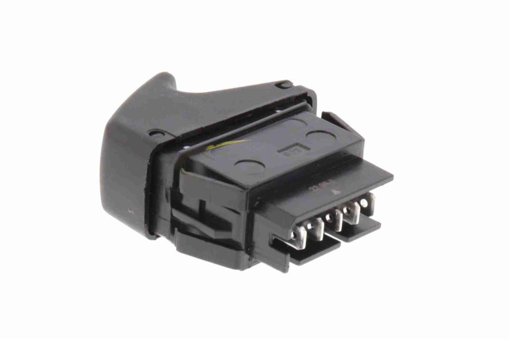 Interruptor, elevadores dos vidros VEMO ref. V46-73-0075