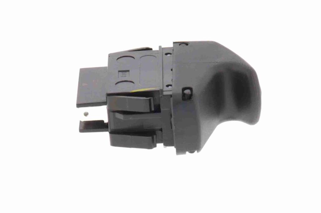 Interruptor, elevadores dos vidros VEMO ref. V46-73-0075