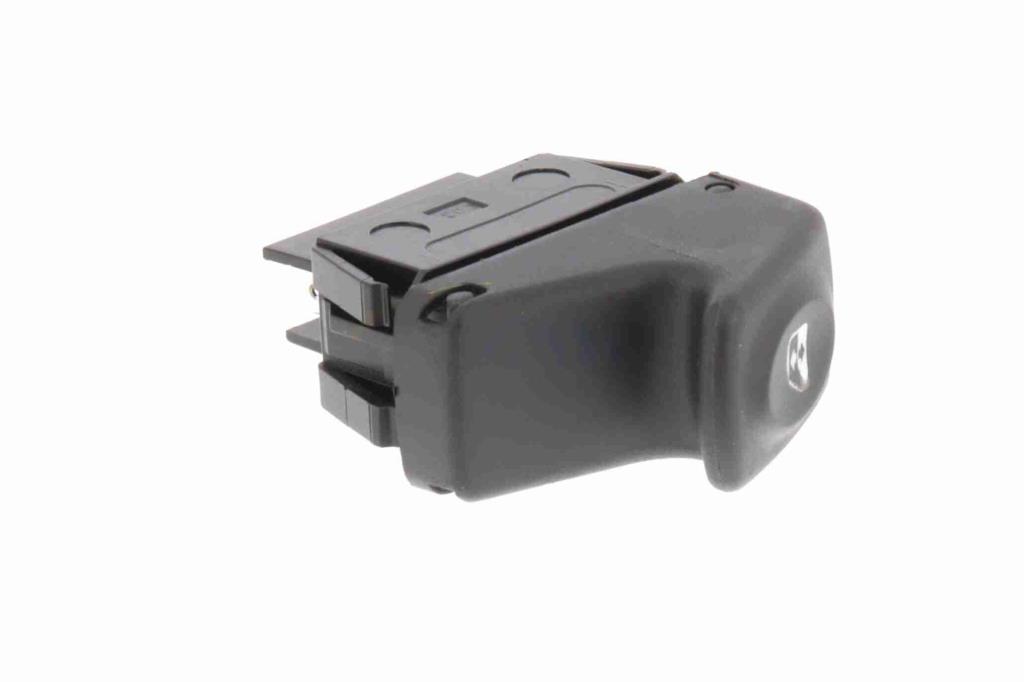 Interruptor, elevadores dos vidros VEMO ref. V46-73-0075