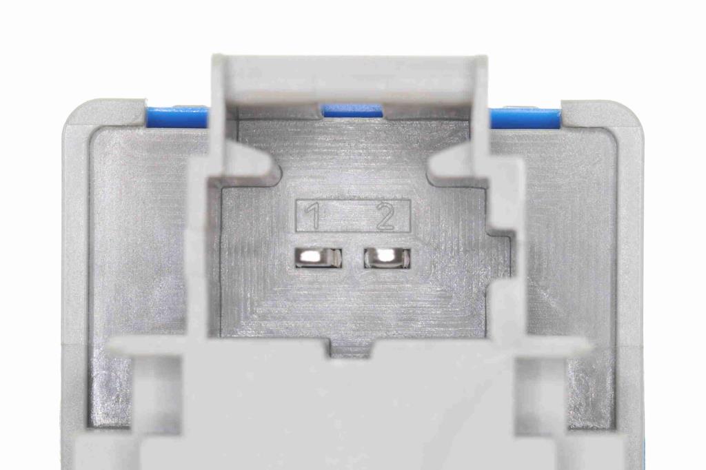 Conmutador, accionamiento embrague (control veloc.) VEMO ref. V46-73-0077