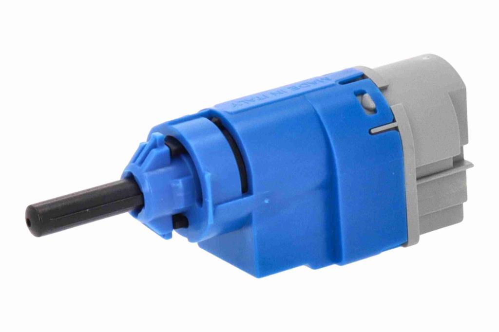 Conmutador, accionamiento embrague (control veloc.) VEMO ref. V46-73-0077