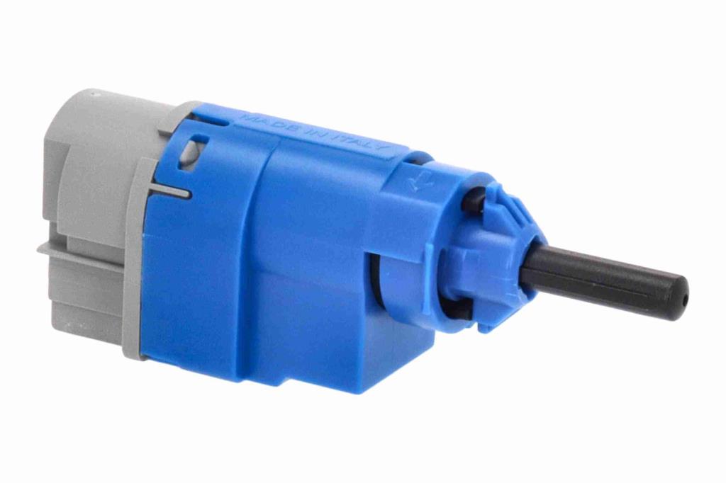 Conmutador, accionamiento embrague (control veloc.) VEMO ref. V46-73-0077