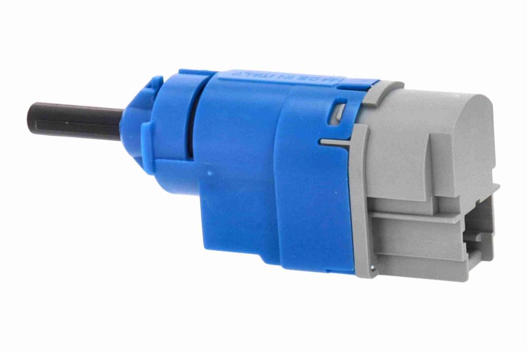 Conmutador, accionamiento embrague (control veloc.) VEMO ref. V46-73-0077