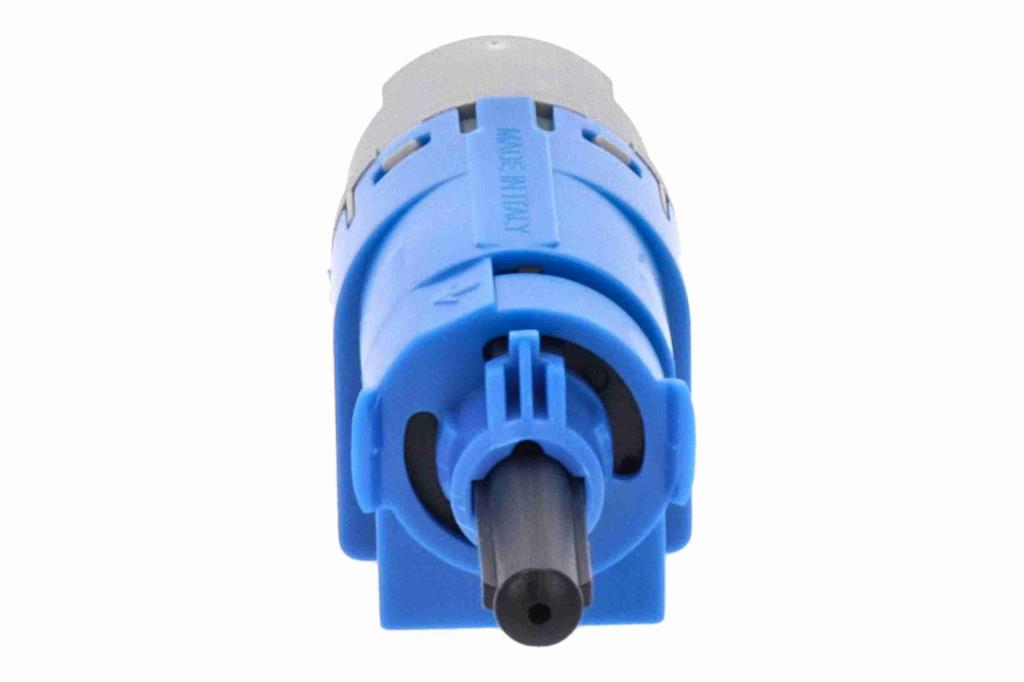 Conmutador, accionamiento embrague (control veloc.) VEMO ref. V46-73-0077