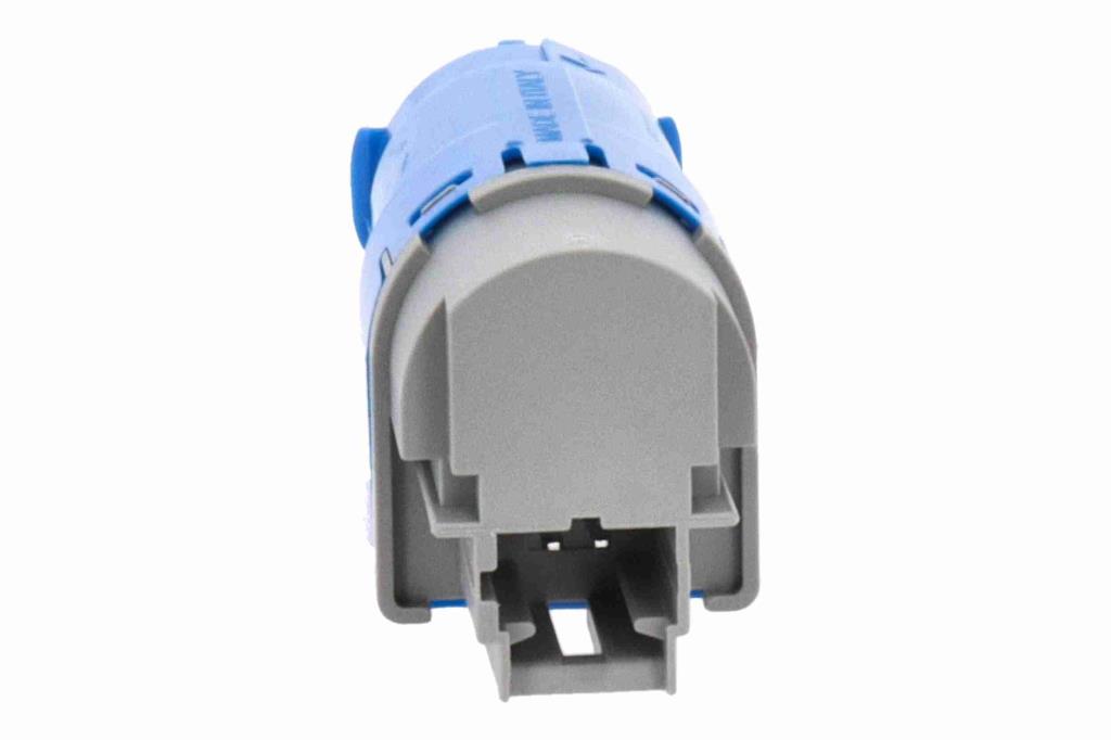 Conmutador, accionamiento embrague (control veloc.) VEMO ref. V46-73-0077