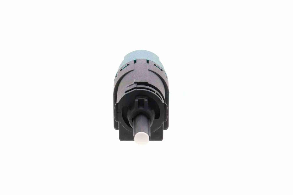 Interrupteur des feux de freins VEMO V46-73-0078