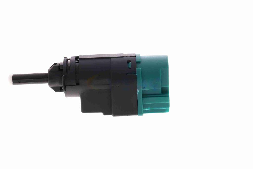 Interrupteur des feux de freins VEMO V46-73-0078