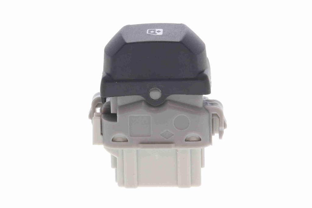 Interrupteur, lève-vitre (Bouton de lève-vitre) VEMO V46-73-0081