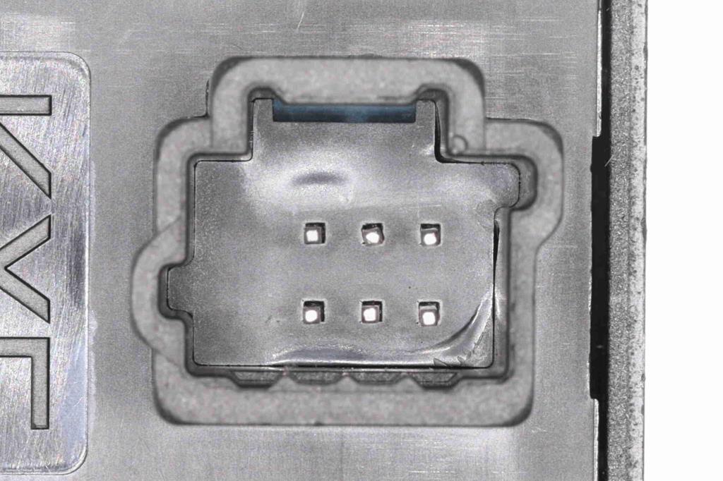 Interrupteur de signal de détresse VEMO ref. V46-73-0083