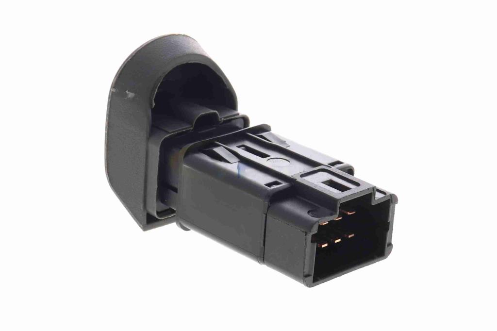 Interrupteur de signal de détresse VEMO ref. V46-73-0086