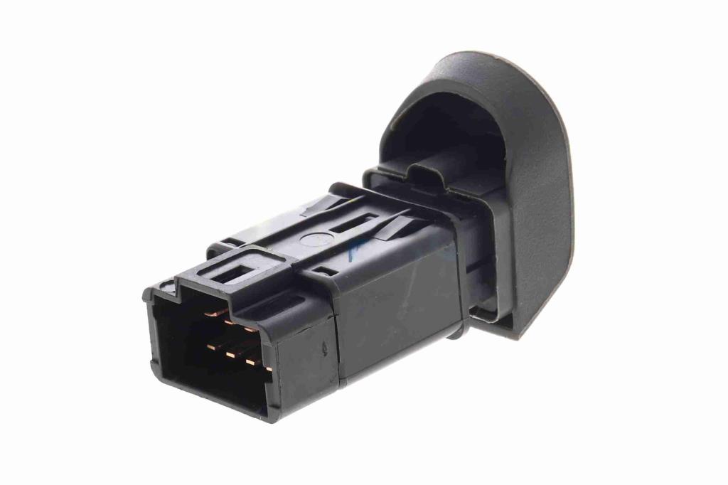 Interrupteur de signal de détresse VEMO ref. V46-73-0086