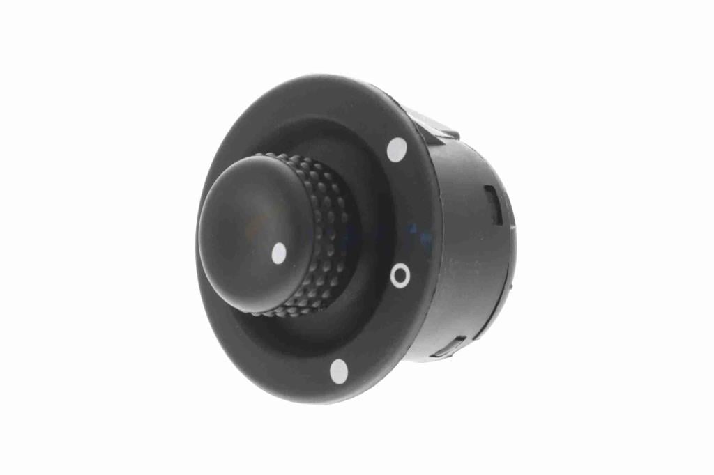 Commande, ajustage du miroir (Manette de réglage rétroviseur) VEMO ref. V46-73-0087