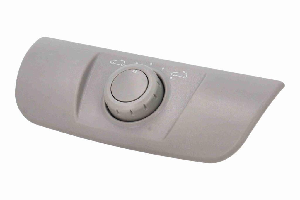 Interruptor do teto de abrir VEMO V46-73-0088
