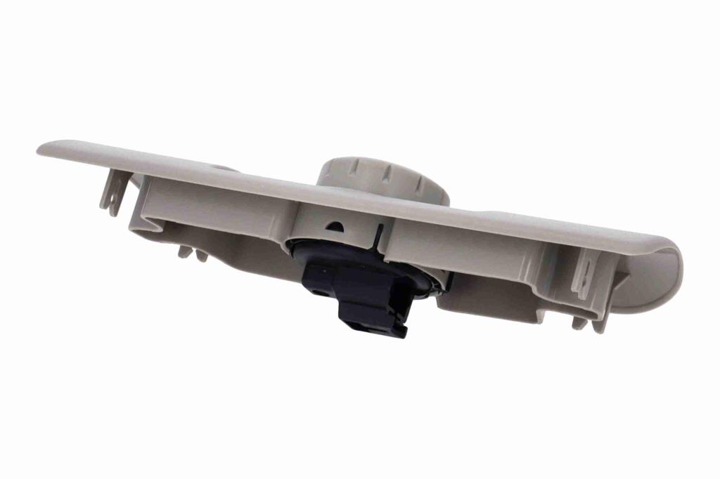 Interruptor do teto de abrir VEMO V46-73-0088
