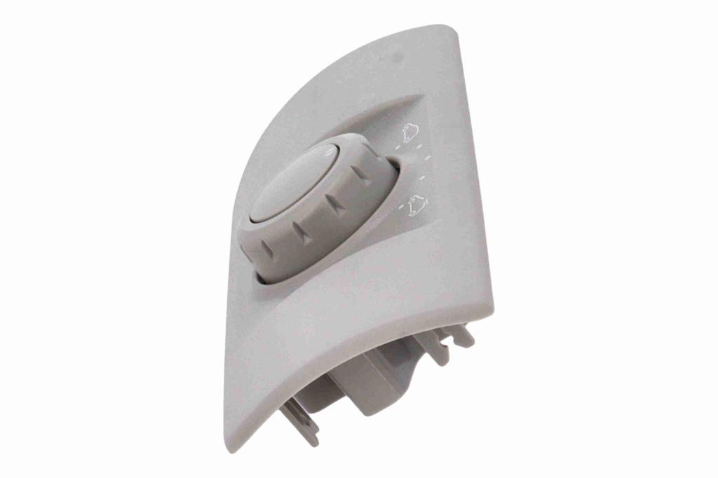 Interruptor do teto de abrir VEMO V46-73-0088