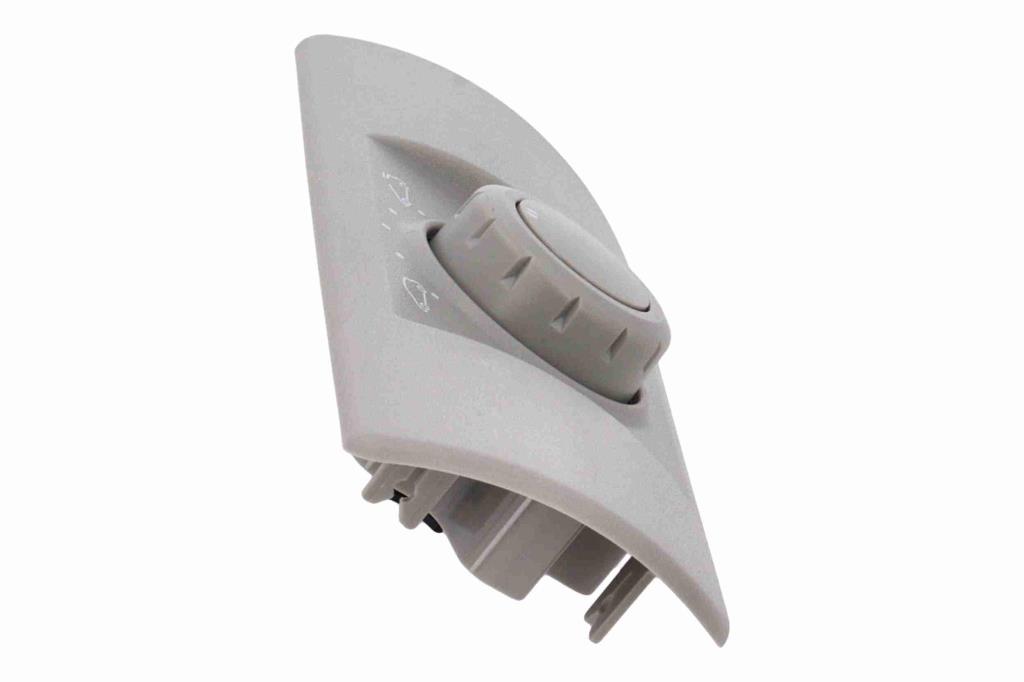 Interruptor do teto de abrir VEMO V46-73-0088