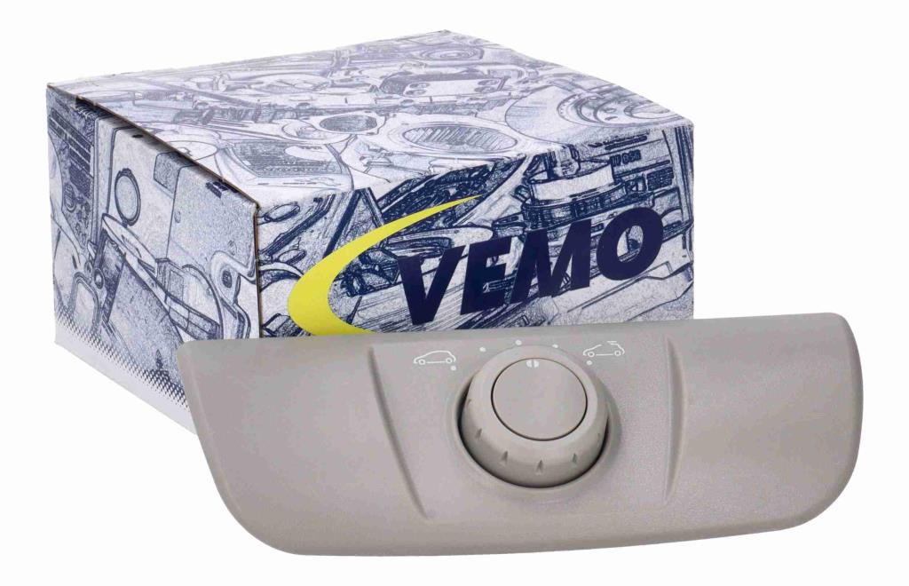 Interruptor do teto de abrir VEMO V46-73-0088