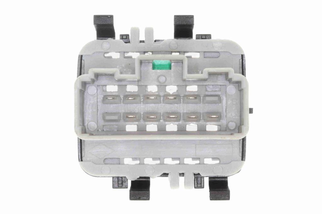 Interruptor, elevalunas VEMO V46-73-0091