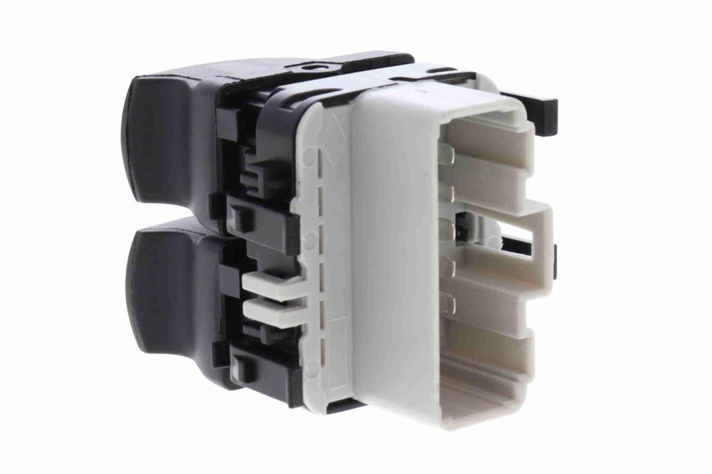 Interruptor, elevalunas VEMO V46-73-0091
