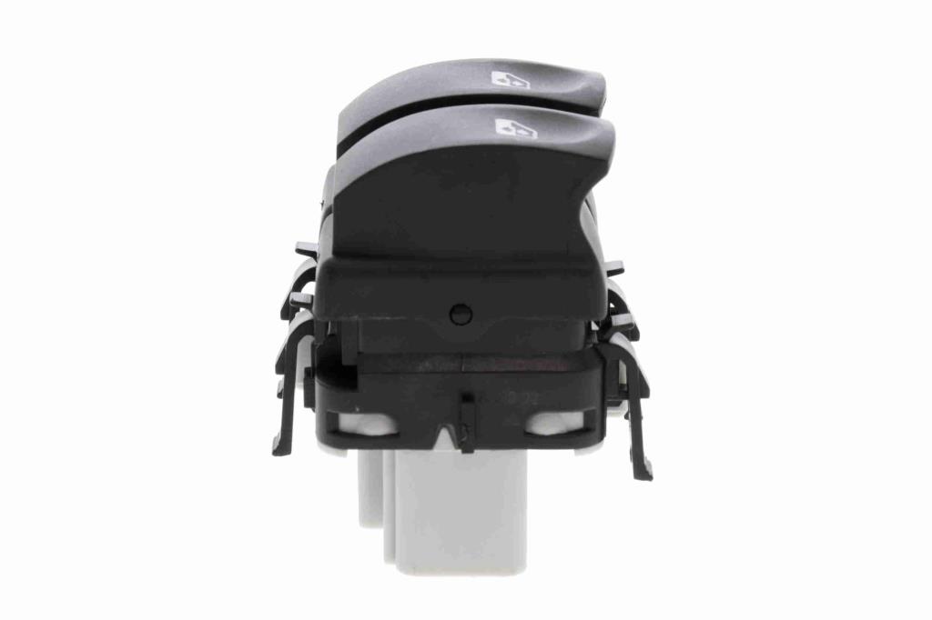 Interruptor, elevalunas VEMO V46-73-0091