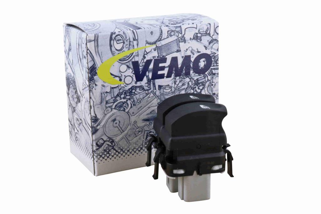 Interruptor, elevalunas VEMO V46-73-0091