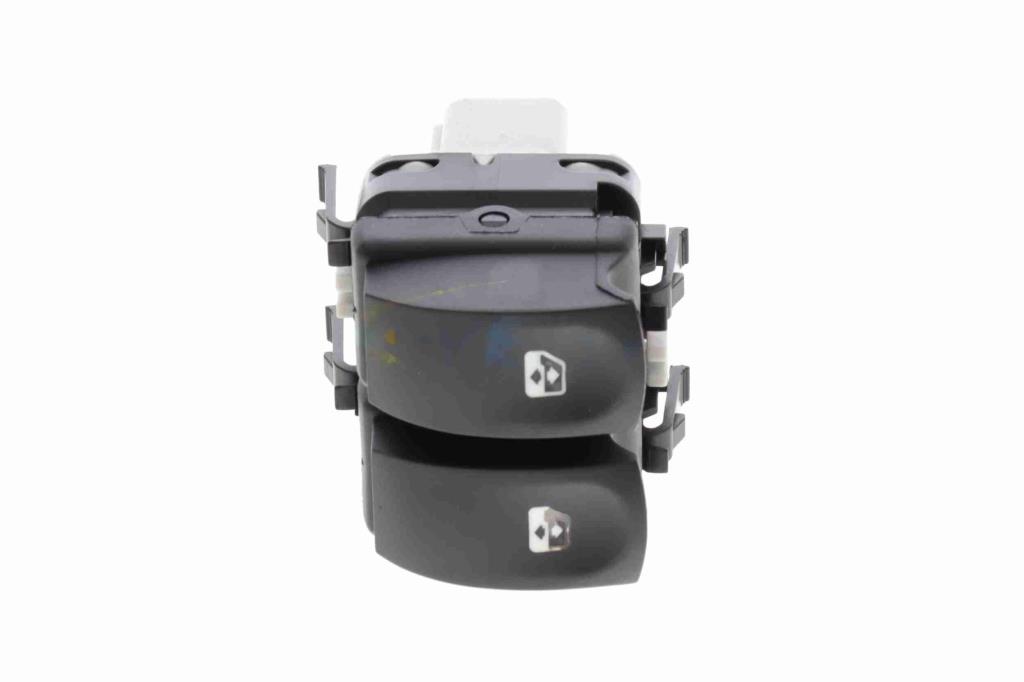 Interruptor, elevalunas VEMO V46-73-0091