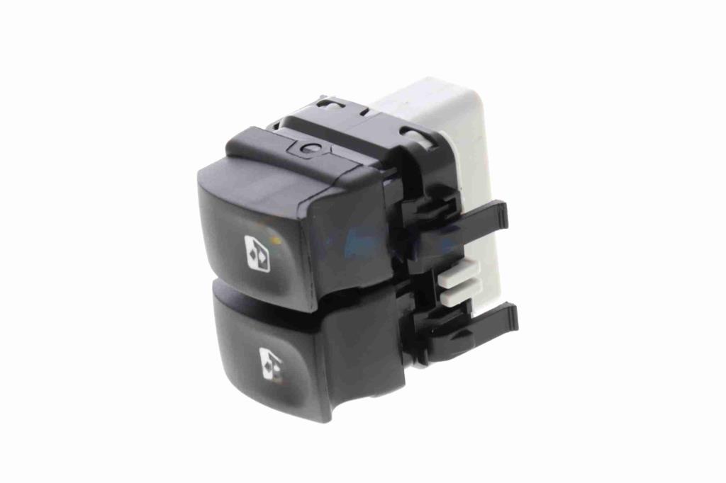 Interruptor, elevalunas VEMO V46-73-0091
