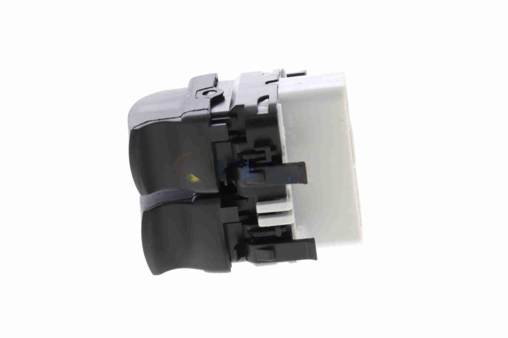 Interruptor, elevalunas VEMO V46-73-0091