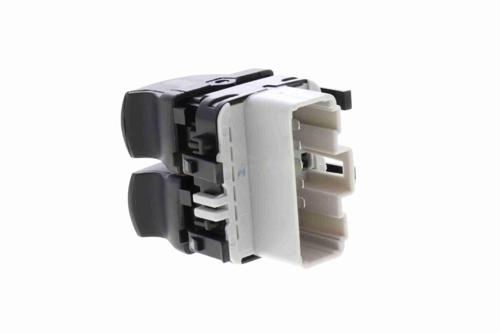 Interruptor, elevalunas VEMO V46-73-0091