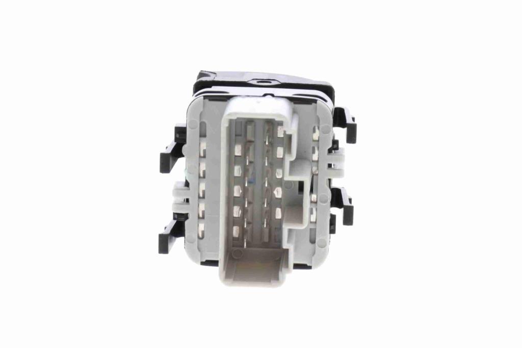 Interruptor, elevalunas VEMO V46-73-0091