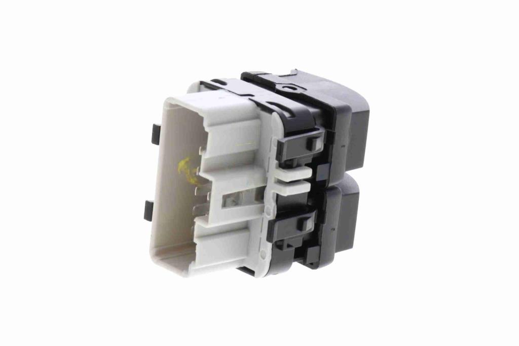 Interruptor, elevalunas VEMO V46-73-0091