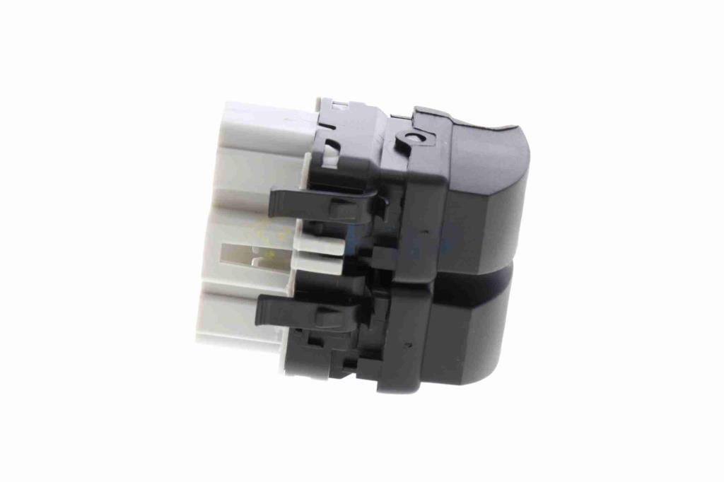 Interruptor, elevalunas VEMO V46-73-0091