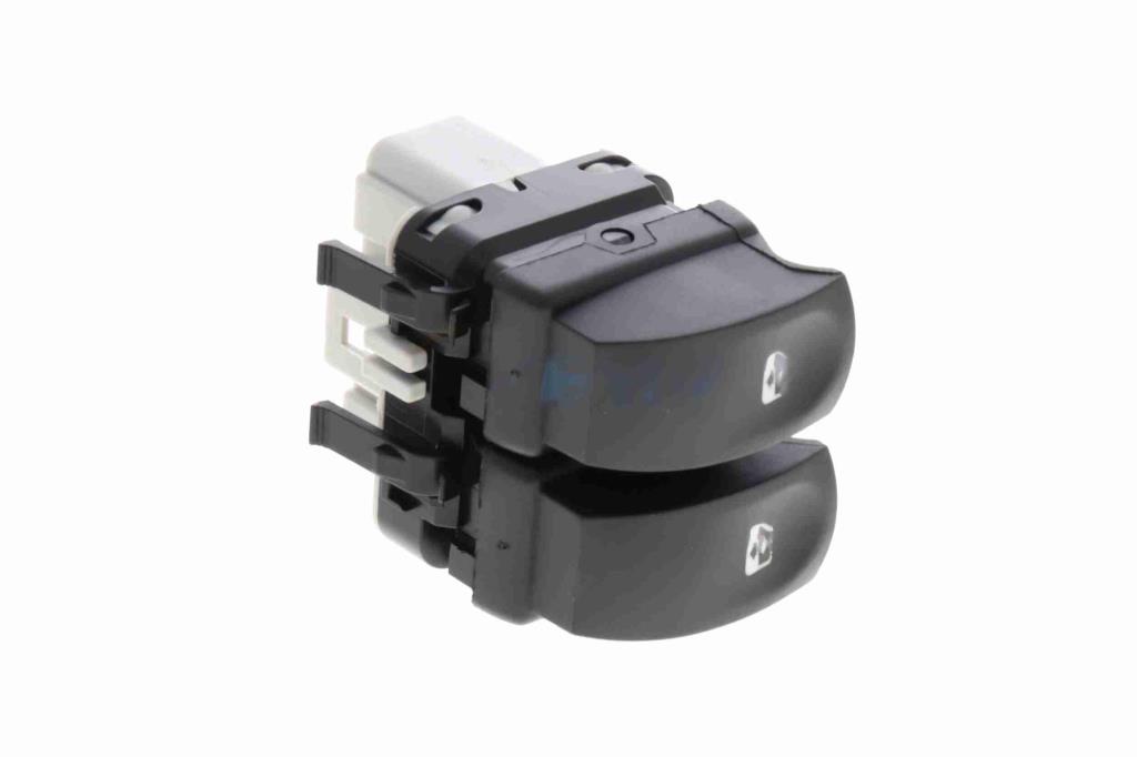 Interruptor, elevalunas VEMO V46-73-0091